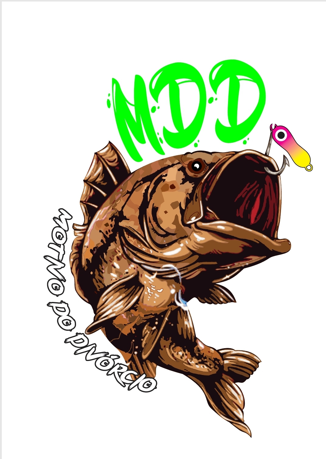 Apoio1
